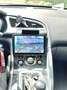 Peugeot 3008 1.6 VTi Style - thumbnail 12
