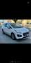 Peugeot 3008 1.6 VTi Style - thumbnail 3