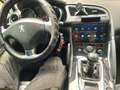 Peugeot 3008 1.6 VTi Style - thumbnail 14