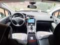 Peugeot 3008 1.6 VTi Style - thumbnail 5