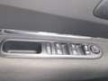 Peugeot 3008 1.6 VTi Style - thumbnail 8