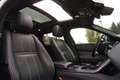 Land Rover Range Rover Velar 2.0 TD4 R-Dynamic TOIT-PANO ANGLE MORT FULL OP Blanc - thumbnail 15