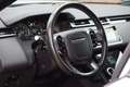 Land Rover Range Rover Velar 2.0 TD4 R-Dynamic TOIT-PANO ANGLE MORT FULL OP Blanc - thumbnail 10