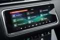 Land Rover Range Rover Velar 2.0 TD4 R-Dynamic TOIT-PANO ANGLE MORT FULL OP Blanc - thumbnail 22