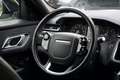 Land Rover Range Rover Velar 2.0 TD4 R-Dynamic TOIT-PANO ANGLE MORT FULL OP Blanc - thumbnail 9