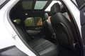 Land Rover Range Rover Velar 2.0 TD4 R-Dynamic TOIT-PANO ANGLE MORT FULL OP Blanc - thumbnail 16