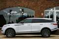 Land Rover Range Rover Velar 2.0 TD4 R-Dynamic TOIT-PANO ANGLE MORT FULL OP Blanc - thumbnail 6
