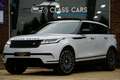 Land Rover Range Rover Velar 2.0 TD4 R-Dynamic TOIT-PANO ANGLE MORT FULL OP Blanc - thumbnail 1