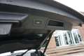 Land Rover Range Rover Velar 2.0 TD4 R-Dynamic TOIT-PANO ANGLE MORT FULL OP Blanc - thumbnail 25