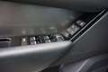 Land Rover Range Rover Velar 2.0 TD4 R-Dynamic TOIT-PANO ANGLE MORT FULL OP Blanc - thumbnail 18