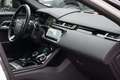 Land Rover Range Rover Velar 2.0 TD4 R-Dynamic TOIT-PANO ANGLE MORT FULL OP Blanc - thumbnail 8