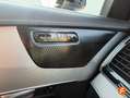 Volvo XC90 2.0 B5 D AWD Core Auto Gris - thumbnail 25