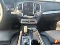 Volvo XC90 2.0 B5 D AWD Core Auto Gris - thumbnail 10