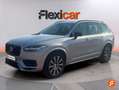 Volvo XC90 2.0 B5 D AWD Core Auto Gris - thumbnail 3