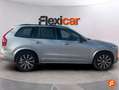 Volvo XC90 2.0 B5 D AWD Core Auto Gris - thumbnail 9