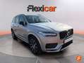 Volvo XC90 2.0 B5 D AWD Core Auto Gris - thumbnail 18