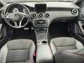 Mercedes-Benz A 200 CDI AMG Line/Sport Schwarz - thumbnail 21