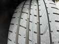 Mercedes-Benz A 200 CDI AMG Line/Sport Schwarz - thumbnail 33