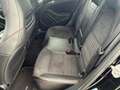 Mercedes-Benz A 200 CDI AMG Line/Sport Schwarz - thumbnail 20