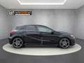 Mercedes-Benz A 200 CDI AMG Line/Sport Schwarz - thumbnail 5