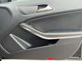 Mercedes-Benz A 200 CDI AMG Line/Sport Schwarz - thumbnail 26