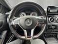 Mercedes-Benz A 200 CDI AMG Line/Sport Schwarz - thumbnail 29