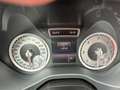 Mercedes-Benz A 200 CDI AMG Line/Sport Schwarz - thumbnail 30