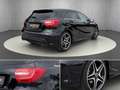 Mercedes-Benz A 200 CDI AMG Line/Sport Schwarz - thumbnail 11