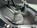 Mercedes-Benz A 200 CDI AMG Line/Sport Schwarz - thumbnail 25