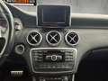 Mercedes-Benz A 200 CDI AMG Line/Sport Schwarz - thumbnail 23