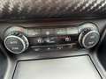 Mercedes-Benz A 200 CDI AMG Line/Sport Schwarz - thumbnail 37