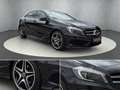Mercedes-Benz A 200 CDI AMG Line/Sport Schwarz - thumbnail 7