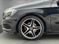 Mercedes-Benz A 200 CDI AMG Line/Sport Schwarz - thumbnail 14