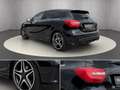 Mercedes-Benz A 200 CDI AMG Line/Sport Schwarz - thumbnail 12