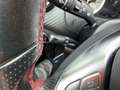 Mercedes-Benz A 200 CDI AMG Line/Sport Schwarz - thumbnail 38