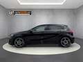 Mercedes-Benz A 200 CDI AMG Line/Sport Schwarz - thumbnail 6