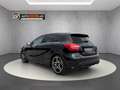 Mercedes-Benz A 200 CDI AMG Line/Sport Schwarz - thumbnail 10