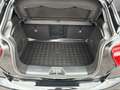 Mercedes-Benz A 200 CDI AMG Line/Sport Schwarz - thumbnail 27