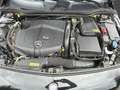 Mercedes-Benz A 200 CDI AMG Line/Sport Schwarz - thumbnail 28