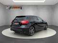 Mercedes-Benz A 200 CDI AMG Line/Sport Schwarz - thumbnail 9