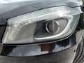 Mercedes-Benz A 200 CDI AMG Line/Sport Schwarz - thumbnail 34
