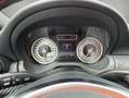 Mercedes-Benz A 200 CDI AMG Line/Sport Schwarz - thumbnail 31
