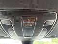 Mercedes-Benz A 200 CDI AMG Line/Sport Schwarz - thumbnail 40