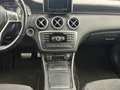 Mercedes-Benz A 200 CDI AMG Line/Sport Schwarz - thumbnail 22
