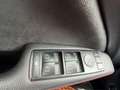 Mercedes-Benz A 200 CDI AMG Line/Sport Schwarz - thumbnail 39