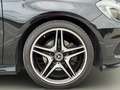 Mercedes-Benz A 200 CDI AMG Line/Sport Schwarz - thumbnail 13