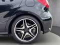 Mercedes-Benz A 200 CDI AMG Line/Sport Schwarz - thumbnail 15