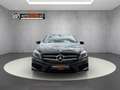 Mercedes-Benz A 200 CDI AMG Line/Sport Schwarz - thumbnail 3