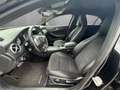 Mercedes-Benz A 200 CDI AMG Line/Sport Schwarz - thumbnail 17