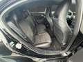 Mercedes-Benz A 200 CDI AMG Line/Sport Schwarz - thumbnail 24